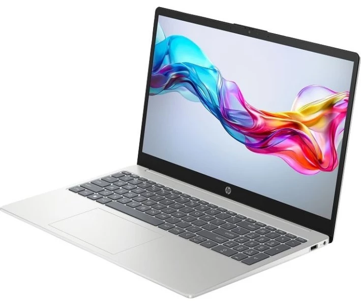 Ноутбук HP 15-fd0143ua (BF1K6EA) - изображение 3