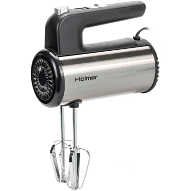 Міксер Holmer HHM-45 - Фото 1 Міксер Holmer HHM-45 - изображение 1