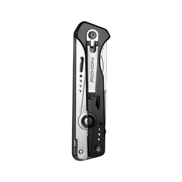 Мультитул Roxon KS (S501U) - Фото 4 Мультитул Roxon KS (S501U) - изображение 4