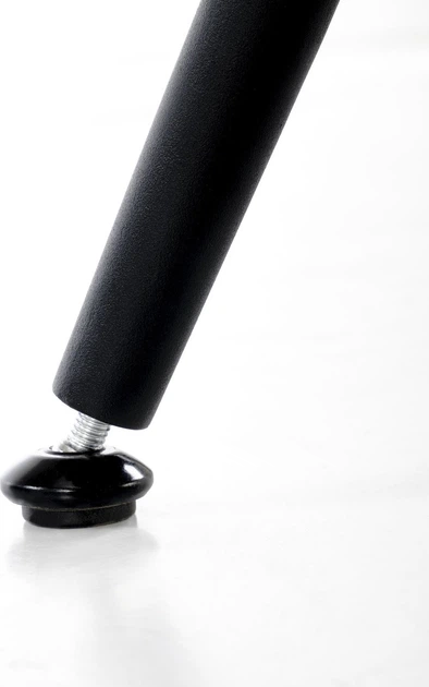 Крісло для відпочинку Halmar JUKON Кремове (5905248135055) - зображення 9