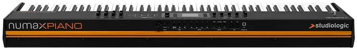 Цифрове піаніно Fatar-Studiologic Numa X Piano 88 - зображення 5