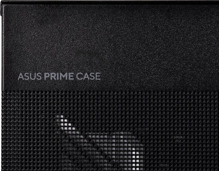 Komputer Actina PBA 8700F/32GB/1TB/RTX5070Ti/750W (KOMACNGIP0500) - obraz 7