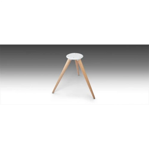 Акустическая система Muse ML-655 BT White (ML-655 BT) Muse ML-655 BT 928968 - изображение 3