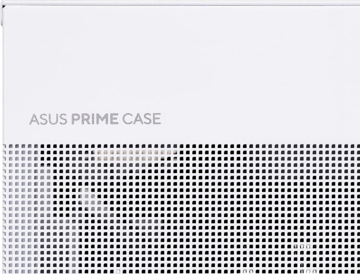 Komputer Actina PBA 7800X3D/32GB/1TB/RTX5070Ti/750W (KOMACNGIP0522) - obraz 4