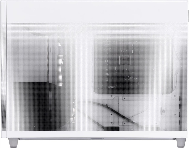 Komputer Actina PBA 7800X3D/32GB/1TB/RTX5070Ti/750W (KOMACNGIP0522) - obraz 6