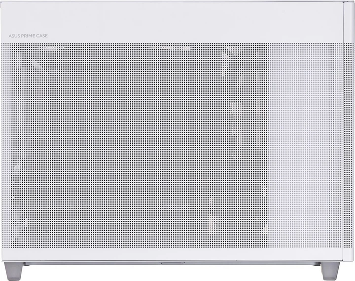 Komputer Actina PBA 7800X3D/32GB/1TB/RTX5070Ti/750W (KOMACNGIP0522) - obraz 7