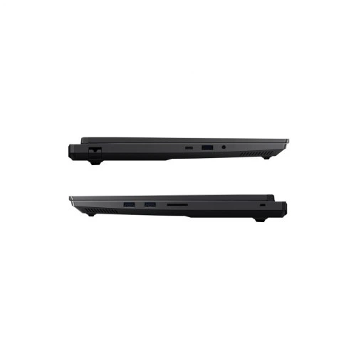 Ноутбук Dream Machines RT5070TI-16 (RT5070TI-16UA21) Dream Machines RT5070TI-16UA21 1092199 - изображение 3
