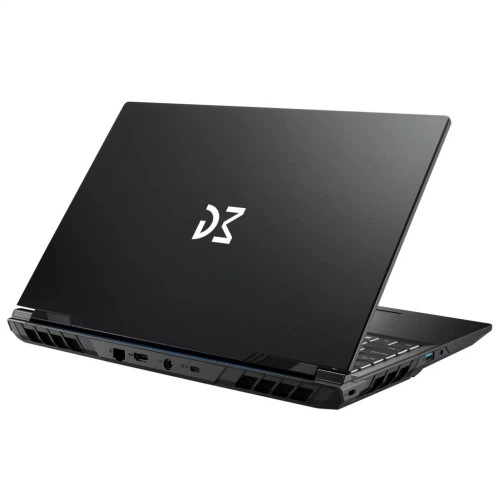 Ноутбук Dream Machines RG5060-15 (RG5060-15UA30) Dream Machines RG5060-15UA30 928760 - зображення 4