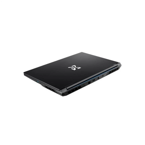 Ноутбук Dream Machines RG5060-15 (RG5060-15UA30) Dream Machines RG5060-15UA30 928760 - зображення 5