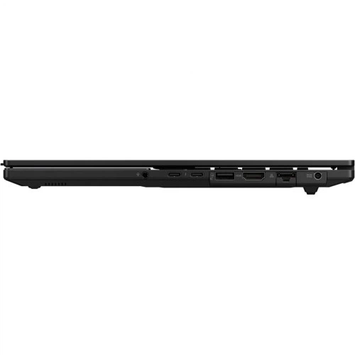 Ноутбук ASUS Vivobook Pro 15 OLED N6506CU-MA017 (90NB15E3-M000S0) ASUS 90NB15E3-M000S0 928877 - Фото 6 Ноутбук ASUS Vivobook Pro 15 OLED N6506CU-MA017 (90NB15E3-M000S0) ASUS 90NB15E3-M000S0 928877 - изображение 6