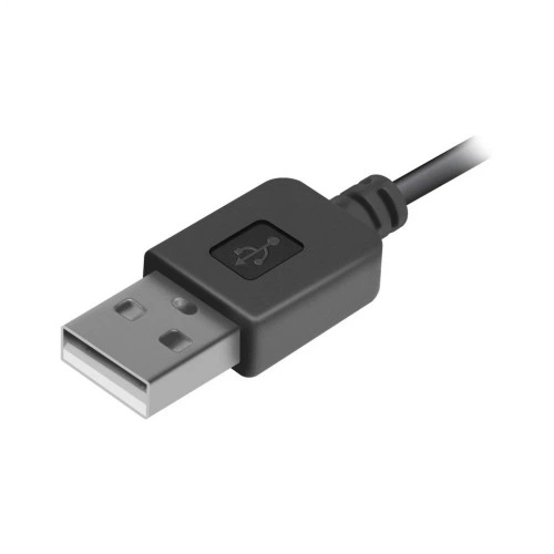 Микрофон Defender Forte GMC 300 USB 1.5 м (64631) DEFENDER 64631 928538 - Фото 6 Микрофон Defender Forte GMC 300 USB 1.5 м (64631) DEFENDER 64631 928538 - изображение 6