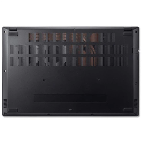 Ноутбук Acer Nitro V 15 AI ANV15-42-R23W (NH.QV4EU.003) Acer NH.QV4EU.003 928750 - изображение 4