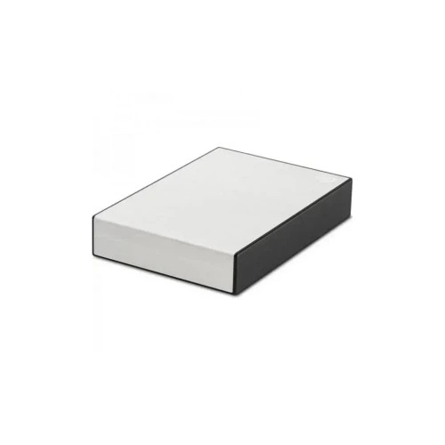 Внешний жесткий диск 2.5" 1TB One Touch with Password Seagate (STKY1000401) Seagate STKY1000401 928905 - изображение 5