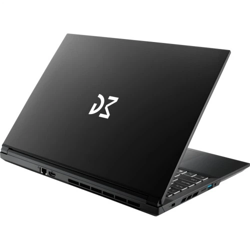 Ноутбук Dream Machines RT5050-15 (RT5050-15UA26) Dream Machines RT5050-15UA26 929043 - изображение 4
