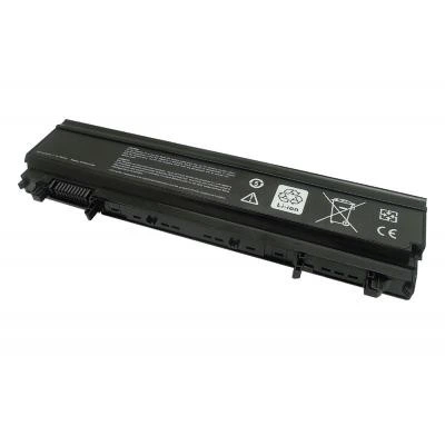 Акумулятор до ноутбука Dell Latitude E5440 N5YH9 65Wh 6cell 11.1V Li-ion (A47142) Dell A47142 928526 - зображення 2