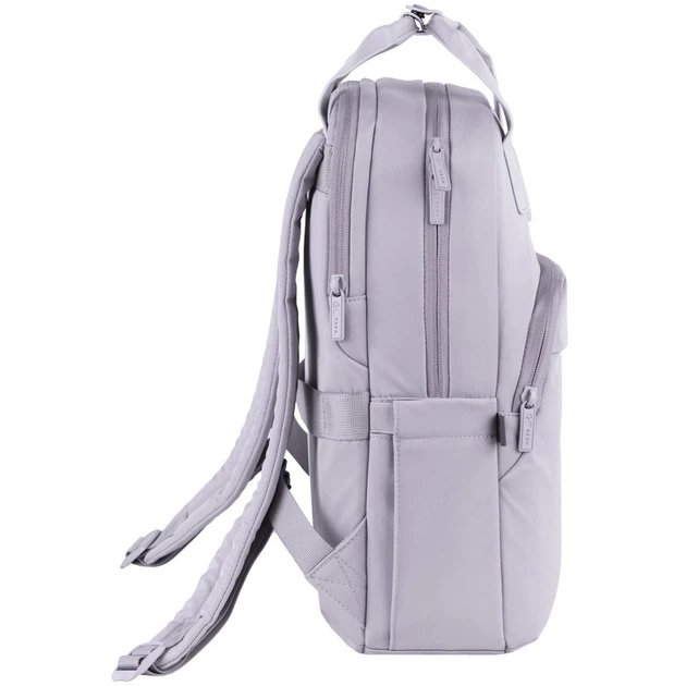 Рюкзак GoPack Teens 122M-3 (GO26-122M-3) - Фото 4 Рюкзак GoPack Teens 122M-3 (GO26-122M-3) - зображення 4