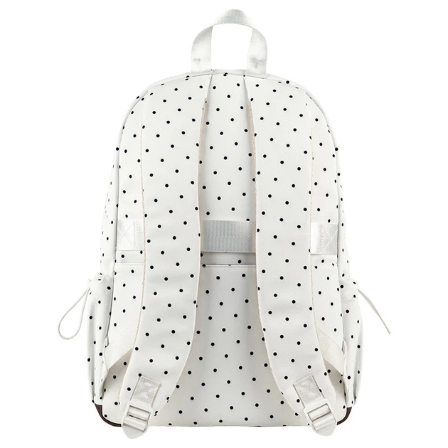Рюкзак GoPack Education Teens GO26-130L-1 - изображение 6