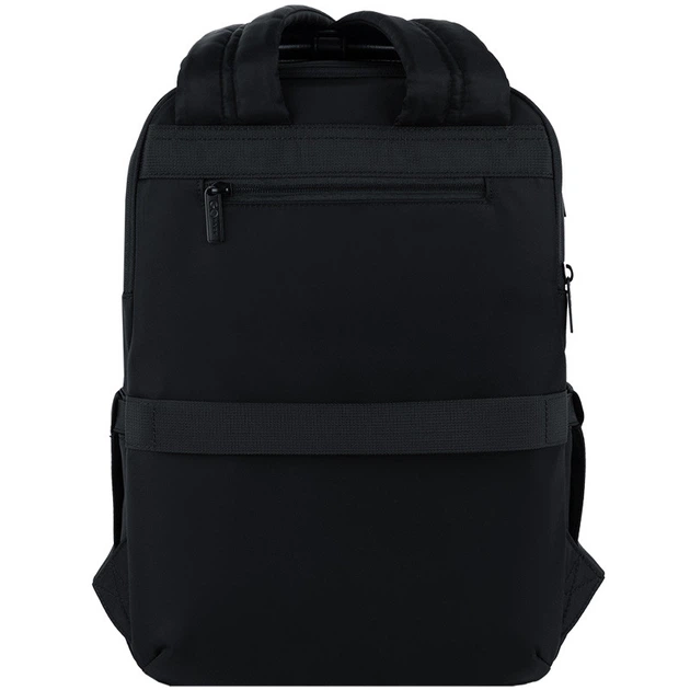 Рюкзак GoPack Teens 122M-1 - зображення 7