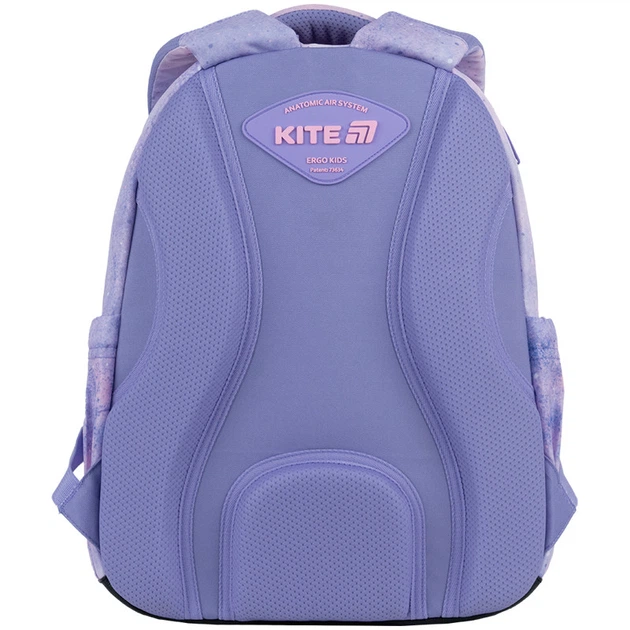 Рюкзак шкільний Kite Education Fancy (K26-763M-1) - зображення 7