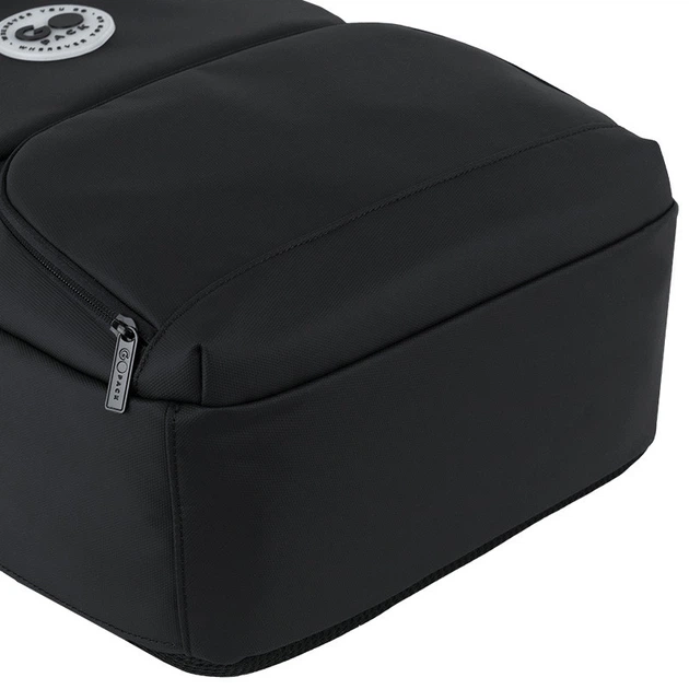 Рюкзак GoPack Teens 150L - зображення 8