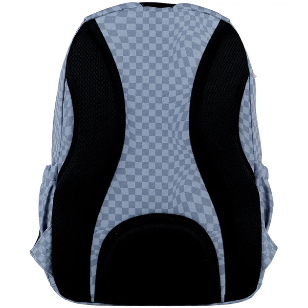 Рюкзак GoPack Education 120M-2 Pixel Mood - Фото 7 Рюкзак GoPack Education 120M-2 Pixel Mood - зображення 7