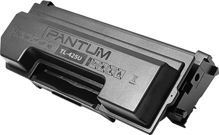 Toner Pantum TL-425U P3305/M7105 Black (6936358012300) - obraz 2
