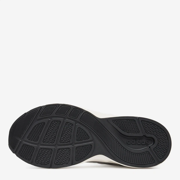 Женские кроссовки Adidas Eclyptix 2000 JH6911 36 (3.5UK) 22.2 см Grey One (4067904368243) - изображение 6