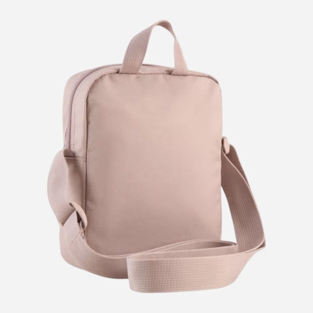 Спортивная сумка планшет через плечо Puma Buzz 09115534 Sandstone (4069162044716) - изображение 3