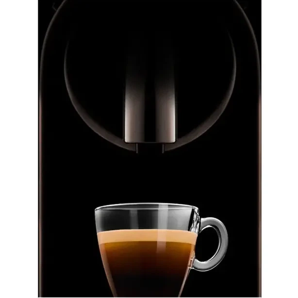 Кава в зернах Dallmayr Crema d Oro 1кг (52729) - изображение 2