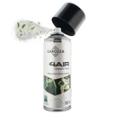 Освежитель воздуха в автомобиле Carozza 4Air Odor Neutralizer 72/41/200/04 — нейтрализатор запахов - изображение 3
