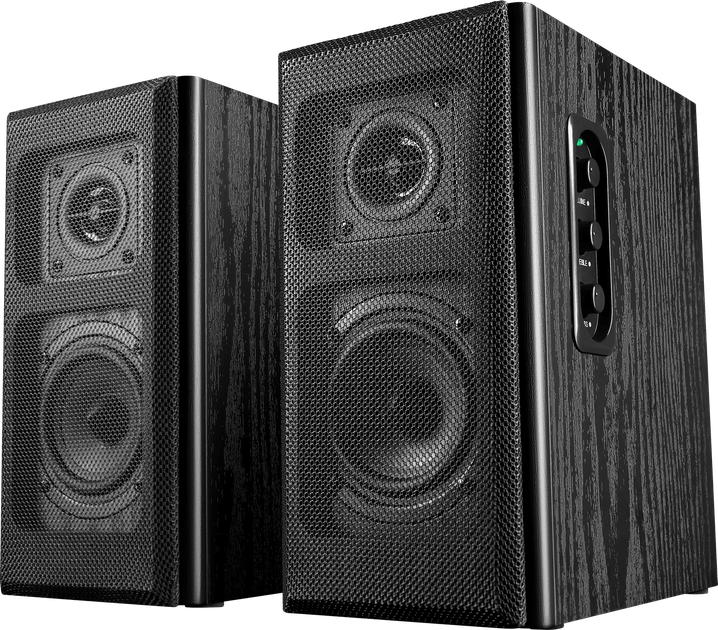 Акустика 2.0 Aurora S30 30Вт Defender 000343790 - изображение 3