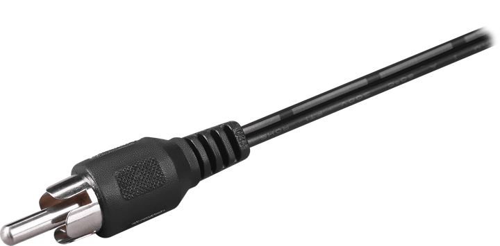 Акустика 2.0 Aurora S30 30Вт Defender 000343790 - изображение 8