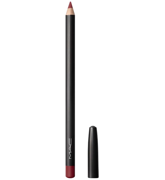 MAC Lip Pencil Олівець для губ "Brick-O-La" - Фото 2 MAC Lip Pencil Олівець для губ "Brick-O-La" - зображення 2