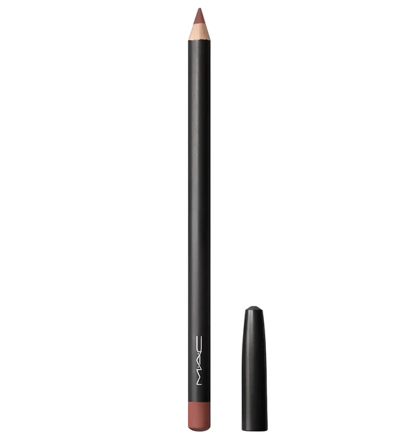MAC Lip Pencil Карандаш для губ "Beige-Turner" - Фото 2 MAC Lip Pencil Карандаш для губ "Beige-Turner" - изображение 2
