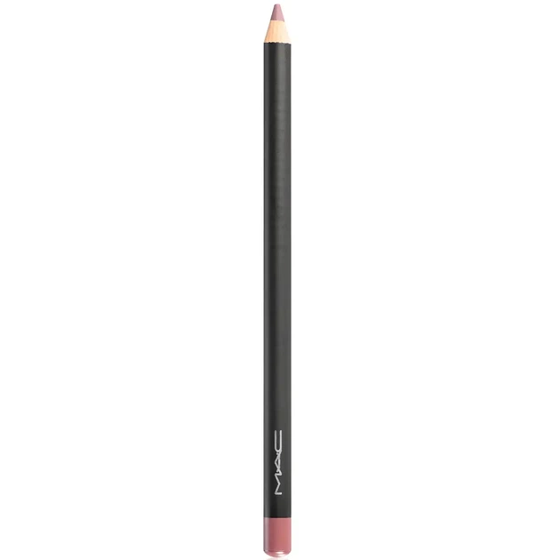 MAC Lip Pencil Карандаш для губ "Whirl" - изображение 2