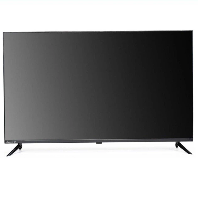 Телевізор OzoneHD 43FSN93T2 - зображення 6