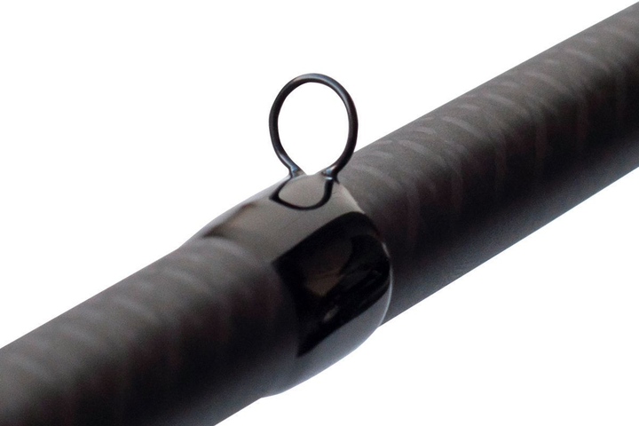 Спиннинг Crazy Fish Arion SE962MT (7-28g 290cm),ASRSE962MT - изображение 5