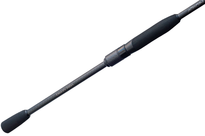 Спиннинг Crazy Fish Arion SE962MT (7-28g 290cm),ASRSE962MT - изображение 2