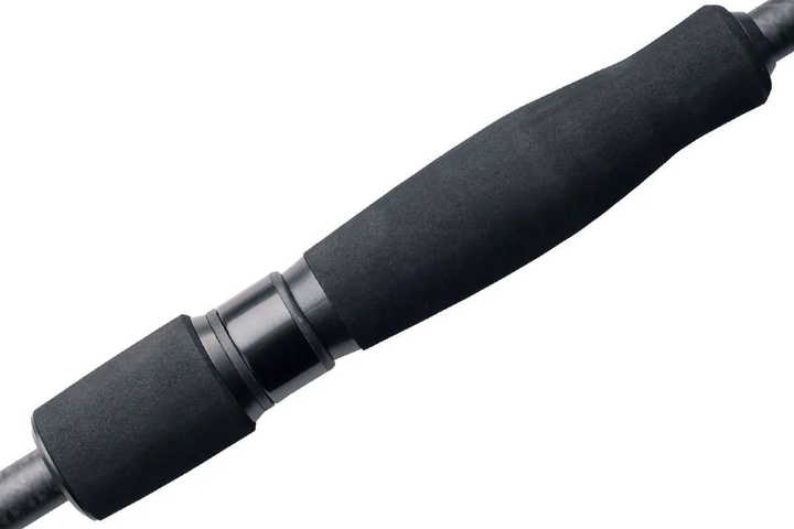 Спиннинг Crazy Fish Arion SE832HT (10-45g 252cm),ASRSE832HT - изображение 3