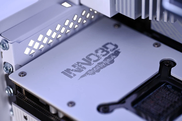 Komputer Actina SELECTION 265KF/32GB/1TB/RTX5070Ti/750W (KOMACNGIP0477) - obraz 13