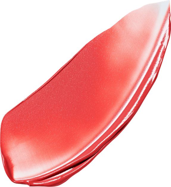 Рум'яна Estee Lauder Futurist Blushmaker Dewy Cheek 05 Afterglow 10 мл (887167812475) - зображення 2