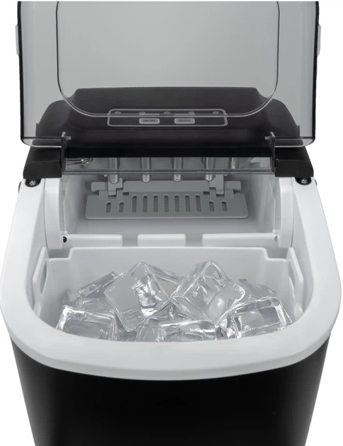 Льодогенератор Jocca 2378 - зображення 2