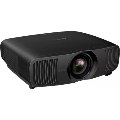 Проектор Epson EH-LS9000B (V11HC13180) - изображение 2