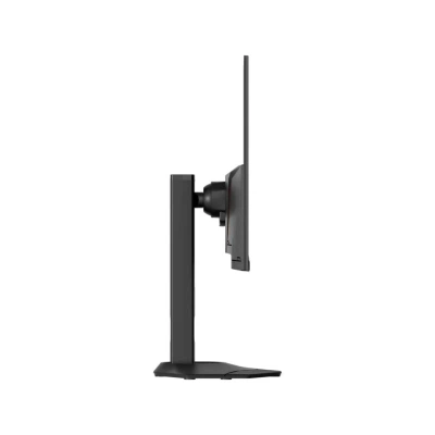 Монитор Vinga 27s406-11b - изображение 4