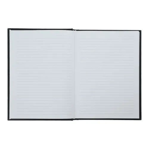 Щоденник недатований Buromax ALLURE А5 288 арк. поліграфічна лінія капучіно (BM.2037-32) - Фото 6 Щоденник недатований Buromax ALLURE А5 288 арк. поліграфічна лінія капучіно (BM.2037-32) - зображення 6