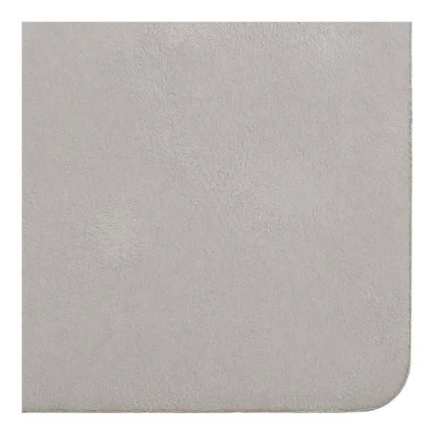 Щоденник датований A5 VELOUR світло-сірий штучна шкіра (BM.2134-20) - Фото 8 Щоденник датований A5 VELOUR світло-сірий штучна шкіра (BM.2134-20) - изображение 8