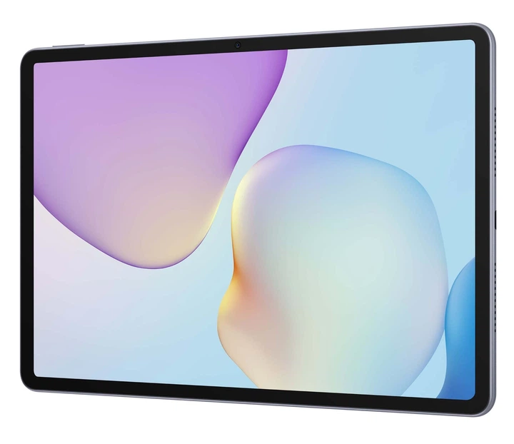 Планшет HUAWEI MatePad 11.5 8/256GB Wi-Fi PaperMatte Edition + M-Pencil - изображение 3