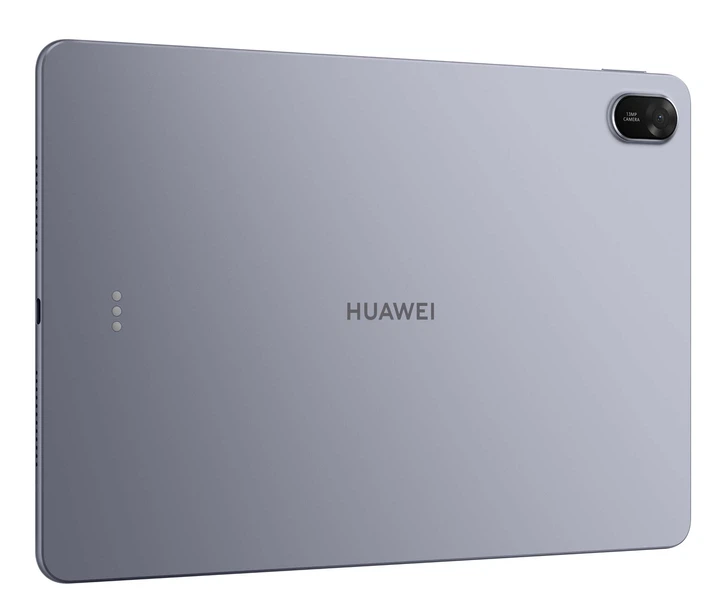 Планшет HUAWEI MatePad 11.5 8/256GB Wi-Fi PaperMatte Edition + M-Pencil - изображение 4