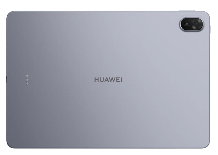 Планшет HUAWEI MatePad 11.5 8/256GB Wi-Fi PaperMatte Edition + M-Pencil - изображение 5