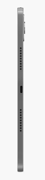 Планшет Lenovo Idea Tab Pro 8/256GB WiFi Luna Grey + Pen (ZAE40133PL) - изображение 4